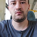 Знакомства: Вечнохолостой, 32 года, Орша