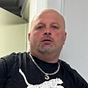 Знакомства: Ümit, 43 года, Чита