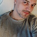 Знакомства: Павел, 41 год, Вологда