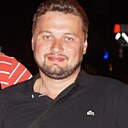 Знакомства: Андрей, 41 год, Мозырь