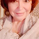 Знакомства: Гульнара, 55 лет, Казань