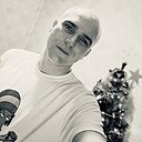 Знакомства: Константин, 32 года, Мценск