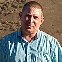 Знакомства: Женя, 41 год, Тамбов