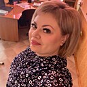 Знакомства: Алёна, 43 года, Копейск