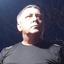 Знакомства: Игорь, 60 лет, Горловка