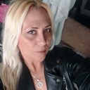 Знакомства: Наталия, 51 год, Саратов