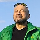 Знакомства: Владимир, 48 лет, Волгоград