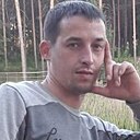 Знакомства: Вадим, 33 года, Дзержинск