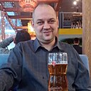 Знакомства: Евгений, 47 лет, Саратов