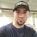 Знакомства: Олександр, 36 лет, Познань