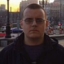 Знакомства: Максим, 26 лет, Хабаровск