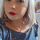 Знакомства: Галина, 30 лет, Ржев