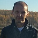 Знакомства: Игорь, 53 года, Красноярск