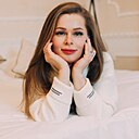 Знакомства: Ирина, 39 лет, Великий Новгород