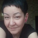 Знакомства: Наталья, 46 лет, Владимир