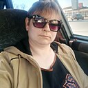 Знакомства: Олеся, 34 года, Михайловка (Волгоградская Област