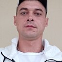 Знакомства: Виталий, 35 лет, Томск