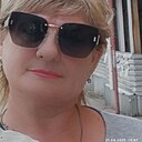 Знакомства: Зоя, 47 лет, Макеевка