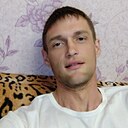 Знакомства: Костя, 33 года, Одинцово