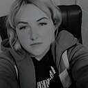 Знакомства: Ольга, 33 года, Углегорск (Сахалинская Область)