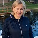 Знакомства: Алёна, 37 лет, Тула