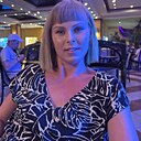 Знакомства: Евгения, 43 года, Тюмень