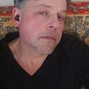 Знакомства: Алексей, 48 лет, Одесса