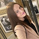 Знакомства: Natalia, 44 года, Белгород