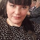 Знакомства: Светлана, 47 лет, Каменск