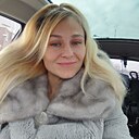 Знакомства: Марина, 37 лет, Калининград