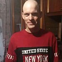 Знакомства: Саша Бесмолов, 35 лет, Вознесенск