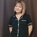 Знакомства: Анна, 42 года, Тольятти