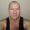 Знакомства: Сергей, 45 лет, Самара