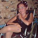 Знакомства: Лилия, 39 лет, Нижнекамск