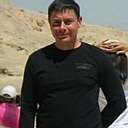 Знакомства: Егор, 45 лет, Курган