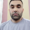 Знакомства: Джонни, 33 года, Гигант