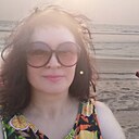 Знакомства: Оксана, 53 года, Екатеринбург