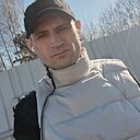 Знакомства: Станислав, 36 лет, Борисов