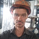 Знакомства: Андрей, 45 лет, Алмалык