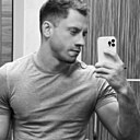 Знакомства: Артем, 45 лет, Харьков