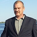 Знакомства: Юрий, 57 лет, Энгельс