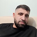 Знакомства: Артур, 41 год, Ровеньки