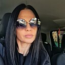 Знакомства: Ирина, 43 года, Пенза