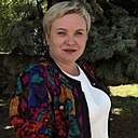 Знакомства: Юлия, 47 лет, Луганск