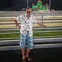 Знакомства: Павел, 55 лет, Старый Оскол