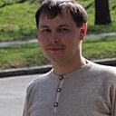 Знакомства: Богдан, 35 лет, Львов