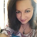 Знакомства: Анна, 47 лет, Воткинск