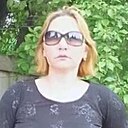 Знакомства: Наталья, 44 года, Хойники