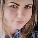 Знакомства: Елена, 45 лет, Новый Уренгой