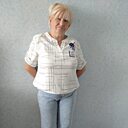 Знакомства: Ольга, 66 лет, Армянск